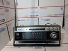 Magnavox 1R1214 Portable Shortwave Am Fm Radio Receiver Japan. Fixed Price $50.00.