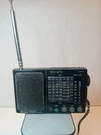 Sony ICF-SW20 Fm/mw/sw Band Portable Radio Tested Works Ships Free Vintage!. Fixed Price $68.00.