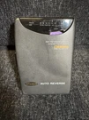 Vintage Koss PP111 Am/fm Stereo Radio Cassette Player *read*. Fixed Price $13.77.