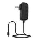 Replacement Charger For Eton Grundig Traveler Radio Ngwtiiib. Fixed Price $5.99.