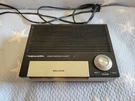 Vintage Realistic Weatheradio Alert 12-155. Fixed Price $9.99.