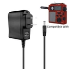 Power Adapter For Eton FR250 FR300 FR350 FR400 Emergency Radio. Fixed Price $11.19.