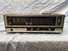 Soundesign Model 3933B Am Fm Stereo Flip Clock See Notes. Fixed Price $51.65.