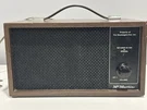 Vintage Mcmartin Industries Radio Model TR-E5 Receiver Tested Working. Fixed Price $59.99.