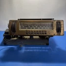 Vintage Philco Tube Radio Chassis Model 39-36 Parts / Repair 1939. Fixed Price $89.00.