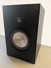 Vintage Rare Collectible Speaker New England Audio Research NEAR-15M. Fixed Price $300.00.