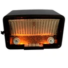 Phillips Philetta 283Z Radio Multi-band Bakelite Bd 283U Nostalgia Mcm Vtg Rare. Fixed Price $166.06.