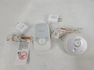 Motorola Comfort 10BU Audio Baby Monitor Safety Alert Device (tested). Fixed Price $42.97.