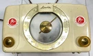 Arvin Am Bakelite Tube Radio Model 451-TL Vgt 1950S. Fixed Price $65.00.