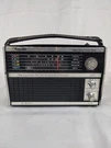 Vintage Ai Rhapsody RY-672 Multi Band Solid State Portable Radio *works*. Fixed Price $22.65.