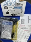 Vintage Walkman Radio 7-1150 Fm/am Dual Function. Nob.. Fixed Price $39.99.