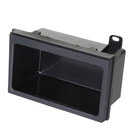 American International GMP333 1988-1994 Chevy Truck With Pocket Dash Kit Small. Fixed Price $30.24.