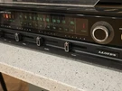 Lloyds Record Player Am Fm Radio Parts Repair 1970S. Fixed Price $76.99.