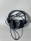Continental Sound Dynamic Stereo Headphone HP-1000 Japan. Fixed Price $58.00.