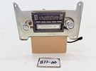 Oem 1978 Ford Aeronutronic Track Am/fm Radio D7AF-19A168-CA F150 Bronco B77-20. Fixed Price $184.95.