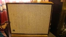 General Electric Porta Amplified Speaker SP-20B. Fixed Price $79.50.