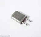 Drake SPR-4 Receiver Radio Crystal ***great Selection You Choose Frequency**. Fixed Price $15.99.