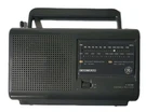 Vintage Model 7-2662D Portable Band Am/fm Radio Receiver. Fixed Price $23.69.
