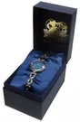 Miscellaneous Goods Sailor Uranus & Neptune Special Collaboration Watch. Fixed Price $268.54.
