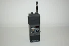 Vintage General Electric 40 Channel Cb Transceiver Model 3-5979. Fixed Price $29.99.