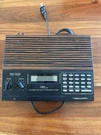 Realistic PRO-2023 Channel Programmable Desktop Scanner Vhf/uhf/wx 20-128. Fixed Price $24.99.