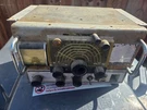 Multi-elmac AF-67 Trans-citer Transmitter Am Nfm Cw Untested For Parts. Fixed Price $42.96.