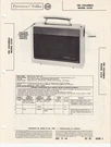 Photofact Folder Cbs Columbia Model 5220 Radio. Fixed Price $5.50.