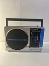 Vintage Emerson PM3909A Portable Radio. Fixed Price $19.00.