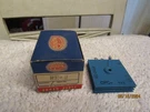Vintage Olson Radio Akrad Parts RE-2 60-9466 ORC-643 Nos Nib 1950S. Fixed Price $19.99.
