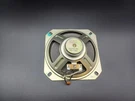 Goldstar TCR-331 Original Speaker 4" 4OHM 2W 100K12 14604F. Fixed Price $13.46.