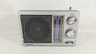 Vintage Soundesign 2277 Portable Am Fm Band Radio Ac/dc Power Working. Fixed Price $25.00.