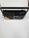 Windsor Vintage Radio Sound Am/fm/tv 1 - /wb Model 2439 Used!. Fixed Price $5.40.