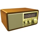 Sangean Wr 11SE Am Fm Table Top Radio 40TH Anniversary Edition Walnut. Fixed Price $155.85.
