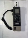 Vintage C.b. Transceiver Radio Watt / Channel Model 3-5976A Tested. Fixed Price $34.58.