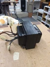 Magnavox Tube Amplifier 101B Power Transformer Gc When Removed. Fixed Price $37.50.