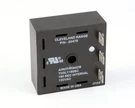 Cleveland Timer,solid State Interv 3 Min 20478-CLE Genuine Oem Replacement. Fixed Price $135.78.