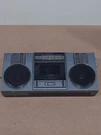 Hitachi TRK-6820H Boombox Am/fm Radio Cassette Player And Recorder *plz Read*. Fixed Price $40.00.