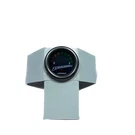 Sentinel Volt Led Battery Lockout Indicator 35-312. Fixed Price $22.39.