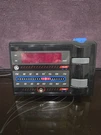 Vintage 80'S General Electric Nite Jammer Alarm Clock Fm Radio 7-4607BKA. Fixed Price $26.00.