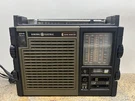 General Electric 6 Band Transistor Radio Model 7-2959A Read Description. Fixed Price $99.00.