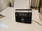 Vintage Realistic Concertmate #12-654 Am/fm Stereo System Radio Shack 1976 Works. Fixed Price $29.35.