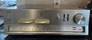 Toshiba ST-420 Am/fm Stereo Tuner 25 Wpc Perfect Working Condition. Fixed Price $374.99.