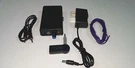 Bluetooth Am Radio Transmitter For Vintage Updated!. Fixed Price $79.00.