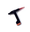 Needle Stylus For Radio Shack 42-2839 422839 42-2998 13-1146 131146 13-1174. Fixed Price $15.99.
