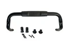 Milwaukee 49-24-0200 Heavy Duty Rockford Fosgate Radio Handle Replacement Parts. Fixed Price $19.95.