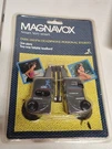 Vintage 1980S Magnavox D1810 Am/fm Over Ear Headphones Personal Portable Stereo. Fixed Price $55.00.