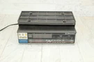 Vintage Emerson RK4000 Cupboard Cabinet Mount Alarm Clock Radio -working. Fixed Price $15.30.