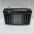 Vintage Sony Matrix Sound System MR-9100W Fm Stereo/am Radio Works Read. Fixed Price $38.25.