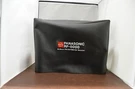 National Panasonic RF-8000 Premier Series Radio Dust Cover. Fixed Price $34.00.