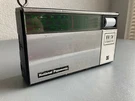 National Panasonic R-217R Radio Read Desc. Fixed Price $43.46.